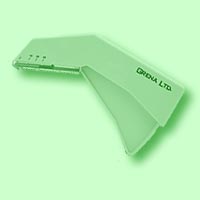   Grena Ltd
